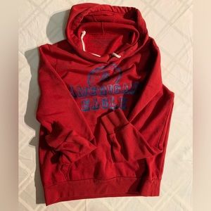 American Eagle Hoodie